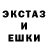 Альфа ПВП Соль Ebong Jr