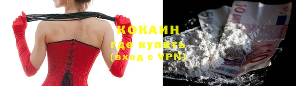 мяу мяу мука Баксан