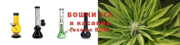 мяу мяу мука Баксан